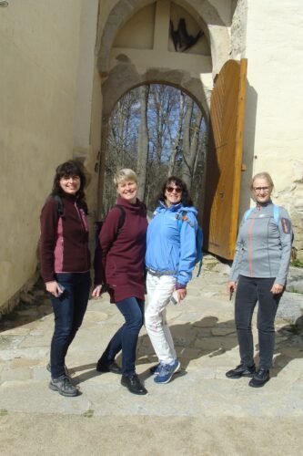 48. sjezd SAOF – FOTO 046