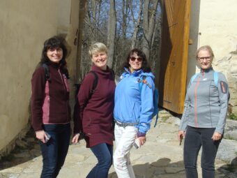 48. sjezd SAOF – FOTO 046