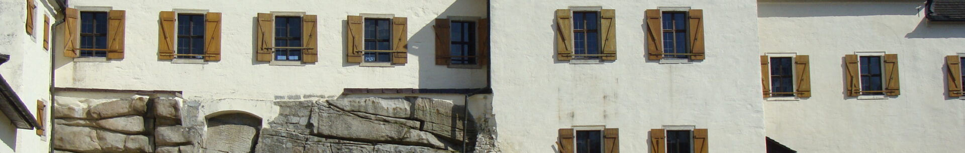 Pro účastníky 48. sjezdu SAOF!