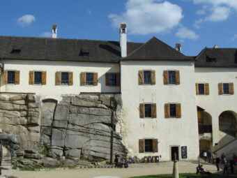 48. sjezd SAOF – FOTO 048