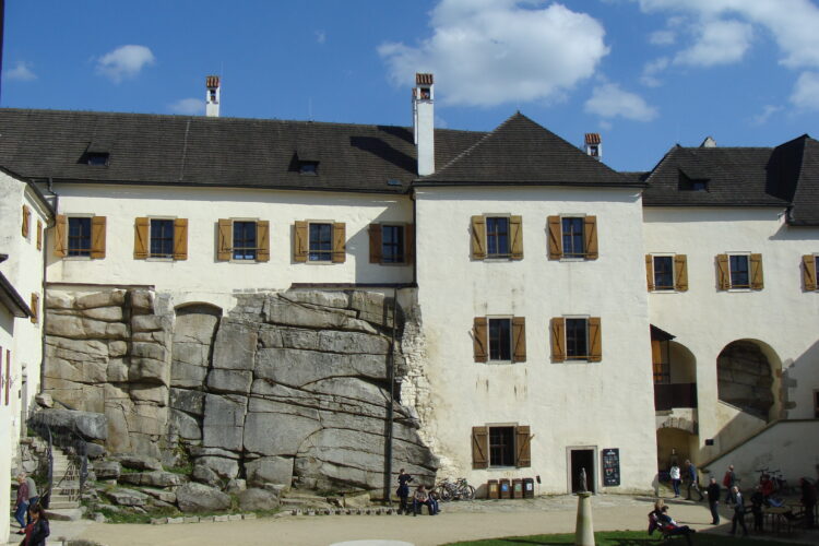 48. sjezd SAOF – FOTO 048