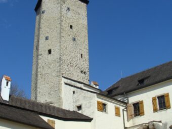 48. sjezd SAOF – FOTO 049