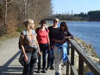 48. sjezd SAOF – FOTO 050