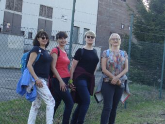 48. sjezd SAOF – FOTO 053