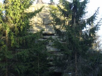 48. sjezd SAOF – FOTO 054