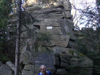 48. sjezd SAOF – FOTO 055