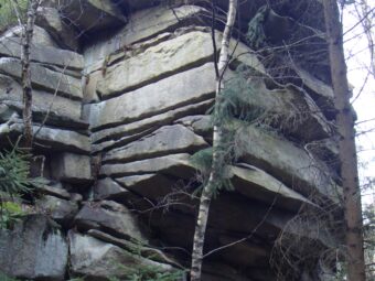 48. sjezd SAOF – FOTO 056