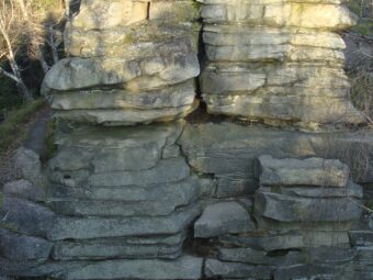 48. sjezd SAOF – FOTO 057