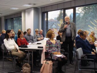 49. sjezd SAOF – FOTO 001