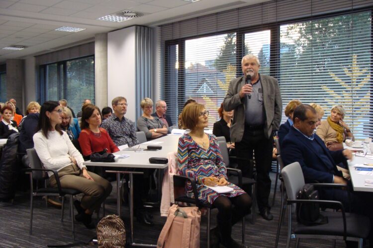 49. sjezd SAOF – FOTO 001