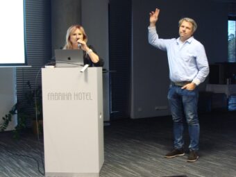 49. sjezd SAOF – FOTO 002