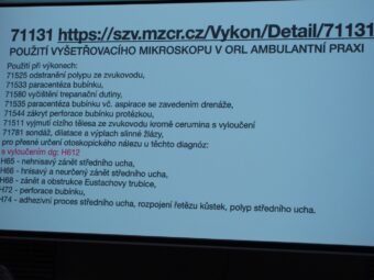 49. sjezd SAOF – FOTO 003