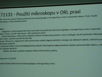 49. sjezd SAOF – FOTO 004