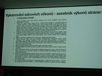 49. sjezd SAOF – FOTO 005