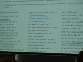 49. sjezd SAOF – FOTO 006