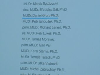 49. sjezd SAOF – FOTO 007