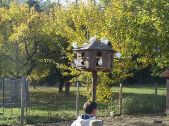 49. sjezd SAOF – FOTO 008