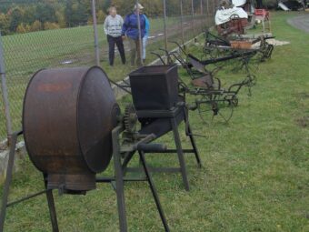 49. sjezd SAOF – FOTO 013