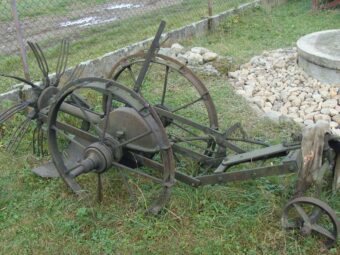 49. sjezd SAOF – FOTO 014