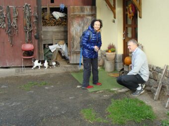 49. sjezd SAOF – FOTO 017