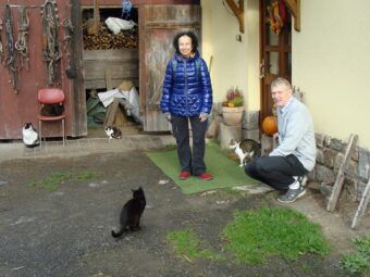 49. sjezd SAOF – FOTO 018