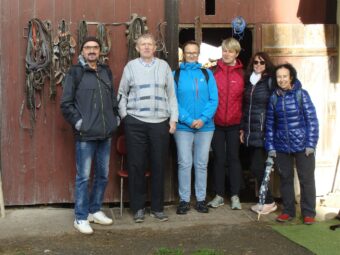 49. sjezd SAOF – FOTO 019