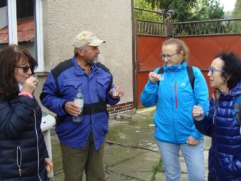 49. sjezd SAOF – FOTO 021