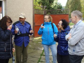 49. sjezd SAOF – FOTO 022