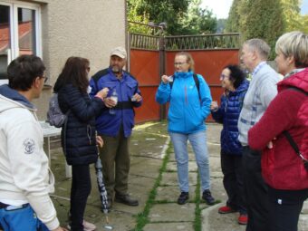 49. sjezd SAOF – FOTO 023