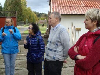 49. sjezd SAOF – FOTO 024