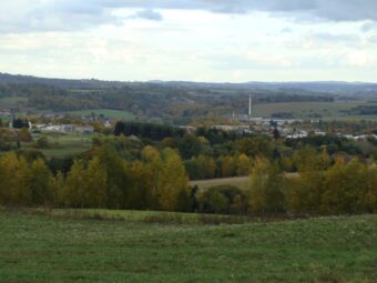 49. sjezd SAOF – FOTO 026