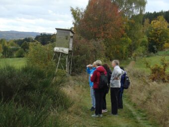 49. sjezd SAOF – FOTO 027