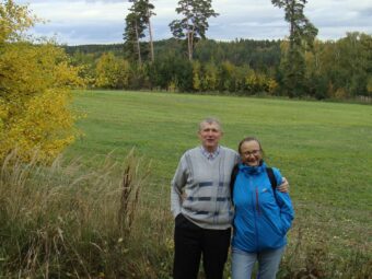 49. sjezd SAOF – FOTO 028