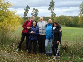 49. sjezd SAOF – FOTO 029