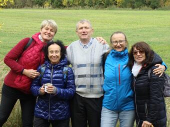 49. sjezd SAOF – FOTO 030