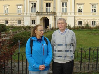 49. sjezd SAOF – FOTO 031