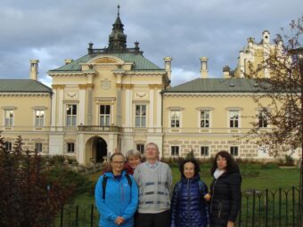 49. sjezd SAOF – FOTO 032