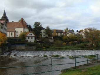 49. sjezd SAOF – FOTO 033