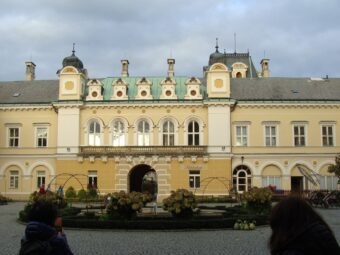 49. sjezd SAOF – FOTO 034