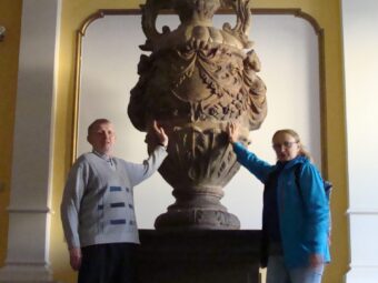 49. sjezd SAOF – FOTO 035