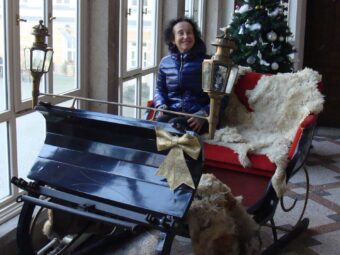 49. sjezd SAOF – FOTO 036