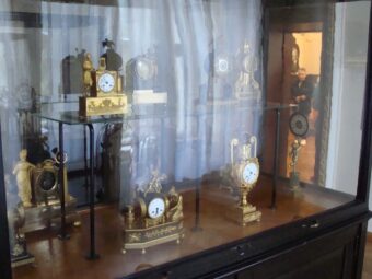 49. sjezd SAOF – FOTO 037