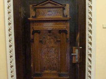 49. sjezd SAOF – FOTO 038