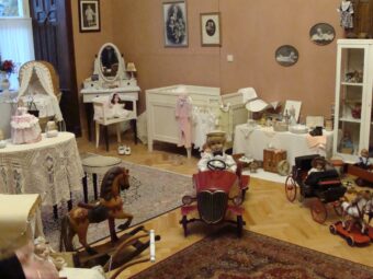 49. sjezd SAOF – FOTO 041