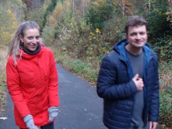 49. sjezd SAOF – FOTO 042