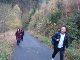 49. sjezd SAOF – FOTO 043