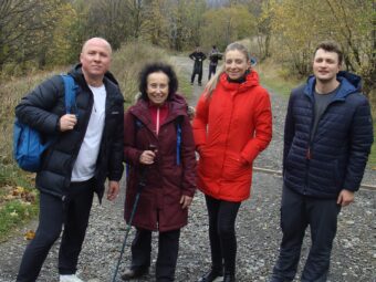 49. sjezd SAOF – FOTO 044