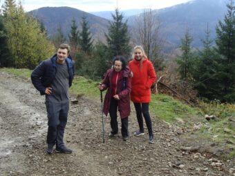 49. sjezd SAOF – FOTO 045