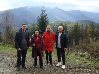 49. sjezd SAOF – FOTO 046