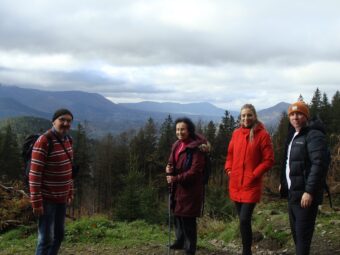 49. sjezd SAOF – FOTO 047